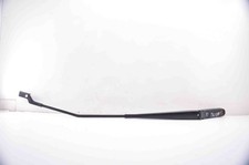 SEAT IBIZA V KJ1 Scheibenwischer vorne 6F1955410 1.0 Benzin 55kw 2018 32381791