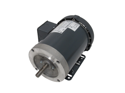 #ad #ad NEW MARATHON ELECTRIC G583 MOTOR 1HP 1725RPM 56HC 5 8quot; DIA. $395.00