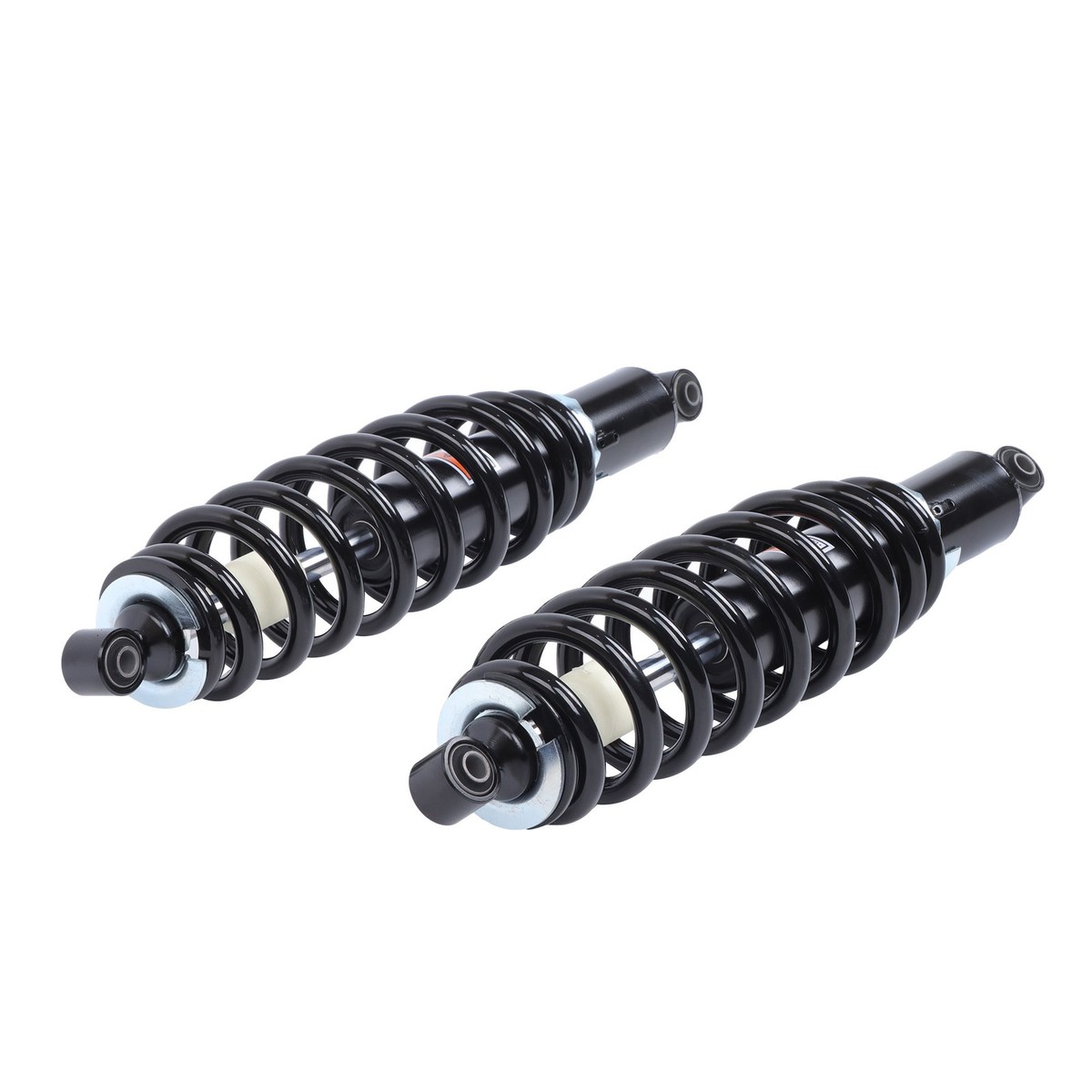 7043394 Front Shocks For Polaris Ranger 800 700 500 Diesel-900