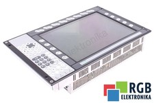 DV-OPM3015007-AAK.15 TELEMECANIQUE - Reconditionné - Garantie 24 mois