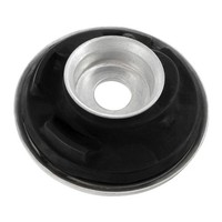 Federteller Domlager Federbein Vorne FüR VW Audi A4 B5 A6 C5 A8 Passat B5 Vaico