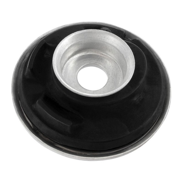 Federteller Domlager Federbein Vorne FüR VW Audi A4 B5 A6 C5 A8 Passat B5 Vaico-image