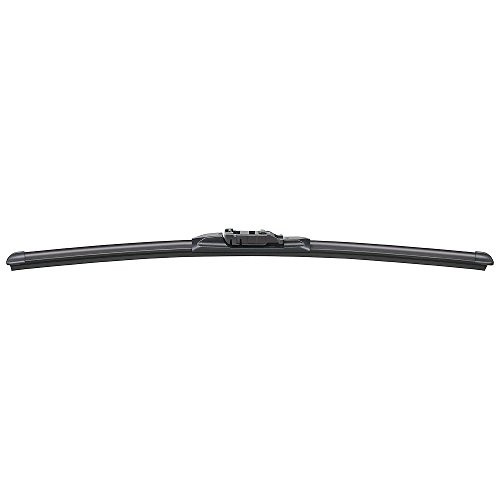NEW TRICO Ice 35-130 13 Extreme Winter Weather Beam Wiper Blade