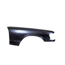 Diederichs Kotflügel rechts Limo für Mercedes W126 80-91 Diederichs Kotflügel rechts Limo für Mercedes W126 80-91