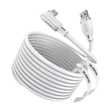 16FT(5M) Link Cable Compatible with Meta Ques...
