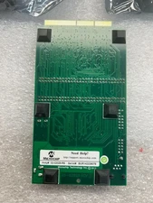 Microchip 02-02029-R6 Starter Kit I/O Expansion Board