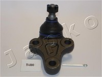 Japko Spurstangenkopf Spurstange Unten FüR Suzuki Vitara Cabrio 1.6 2.0 16V