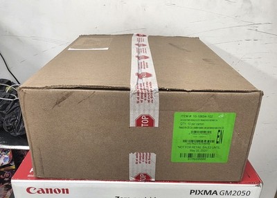 Pokémon SV10 Destined Rivals ETB x10 (New Sealed Case) Elite Trainer Box ENGLISCH