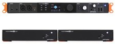 Arturia AudioFuse 16Rig USB Audio Interface and 16 Out Expanders