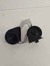 2011 2017 Buick Horn Regal High Low Note Tone Warning Siren Buzzer Sound Honker
