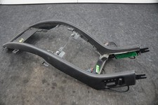 Center Dash Stack Frame Trim Cover Panel Seat Switch Aston Martin V8 Vantage 08 Center Dash Stack Frame Trim Cover Panel Seat Switch Aston Martin V8 Vantage 08