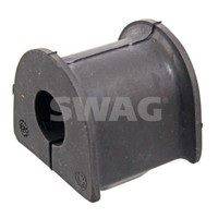 Swag Stabilisatorlager Stabilager Buchse Stabilisator 91 94 1575 FüR KIA Cerato