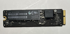Apple MacBook Air 13" A1502 2013 512GB SSD Drive MZ-JPU512T/0A6 655-1805D