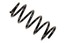 Bild 1 von 1
