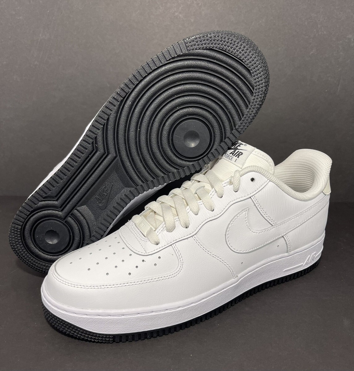 こ*ー様 NIKE BY YOU AIR FORCE 1 LOW CT1975- Nike Air Force 1 Low By You Custom Men's Shoes. Nike CA