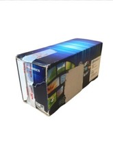 Dataproduts Cartridge Replacement for HP 26X (CF226X) High Yield Black Laser