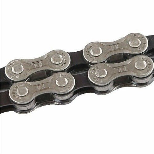 IG51 Compatibility 6-7-8 Speed For Road Bicycle Steel Chain Mountain Bike Chain - 第 7/7 張圖片