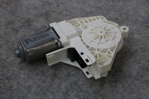 Original VW Audi Fensterhebermotor 8K0959801B A6 A7 4G A8 4H Fahrerseite links