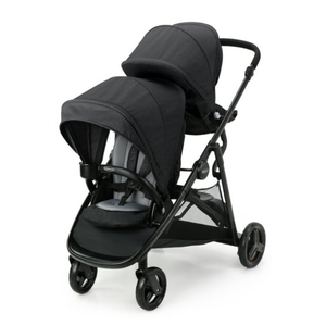 graco stroller canopy replacement