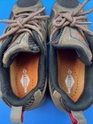 Merrell Women’s Moab 2 Vent Waterproof Work Shoes J15774 6M Safety Select Dry — photo 4