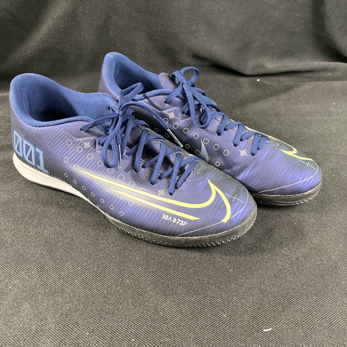 nike vapor 13 academy mds ic