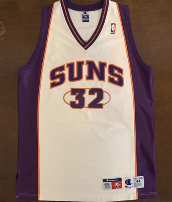 stoudemire jersey