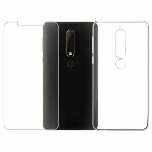 CC-3065 WT, NOKIA LUMIA 925 COVER IN POLICARBONATO Con Ricarica Wireless Bianco Nokia Accessori 2 - Foto 3