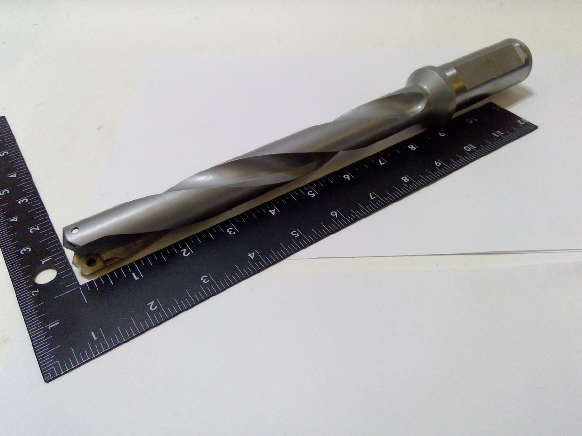 NEW Amec 230.175mm,TSC,1250