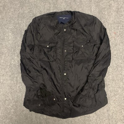 ジャケット・アウター 2000s Adolfo Dominguez coating jacket s-l400.jpg