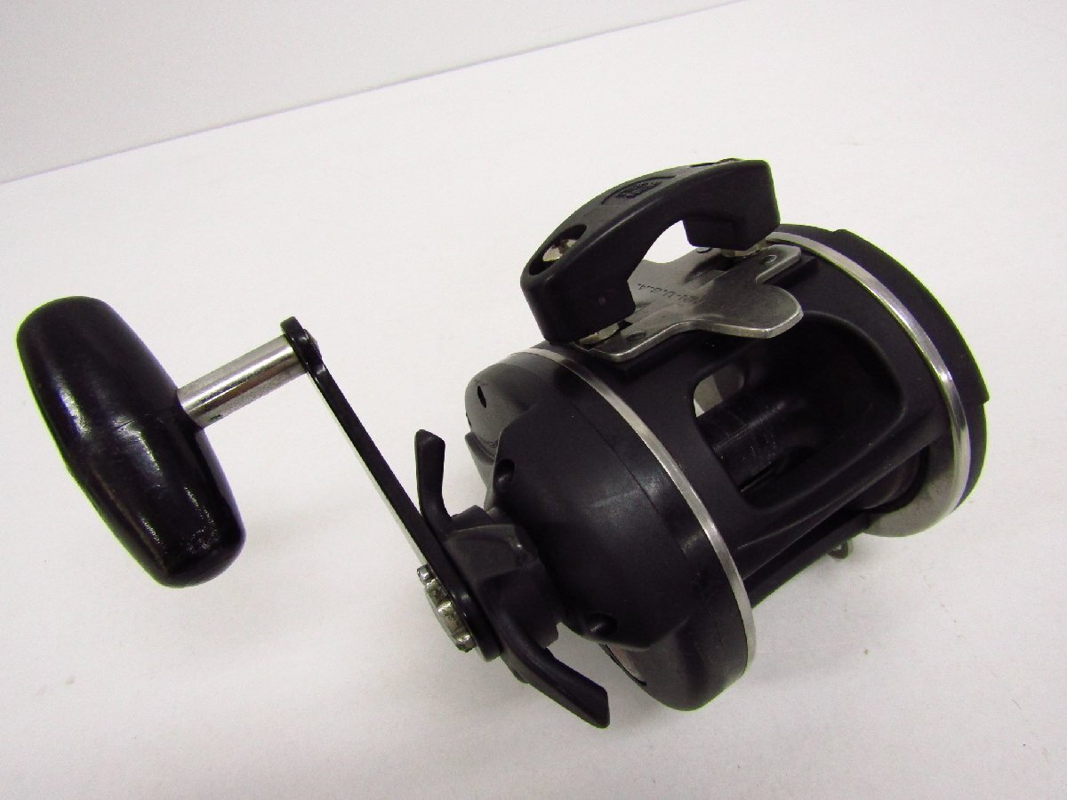 ペン　PENN 340 GTi ベイトリール 激レア 超希少 船用 美品 s-l1200.jpg