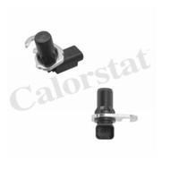 Calorstat by Vernet Impulsgeber Kurbelwelle FüR Peugeot 206 CC 307 SW CitroëN