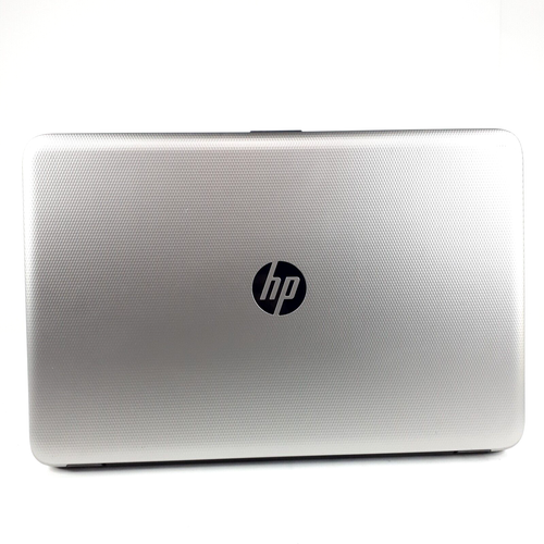 HP 15-af063sa 15.6" Laptop AMD A6-6310 4GB RAM 1TB HDD Win 10 Home W/Cam H2489 - Picture 9 of 14