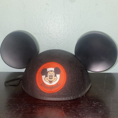 Disney Mickey Ears  display picture 2