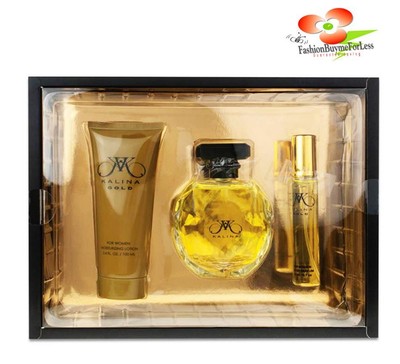 Body Mist Dischem 2025