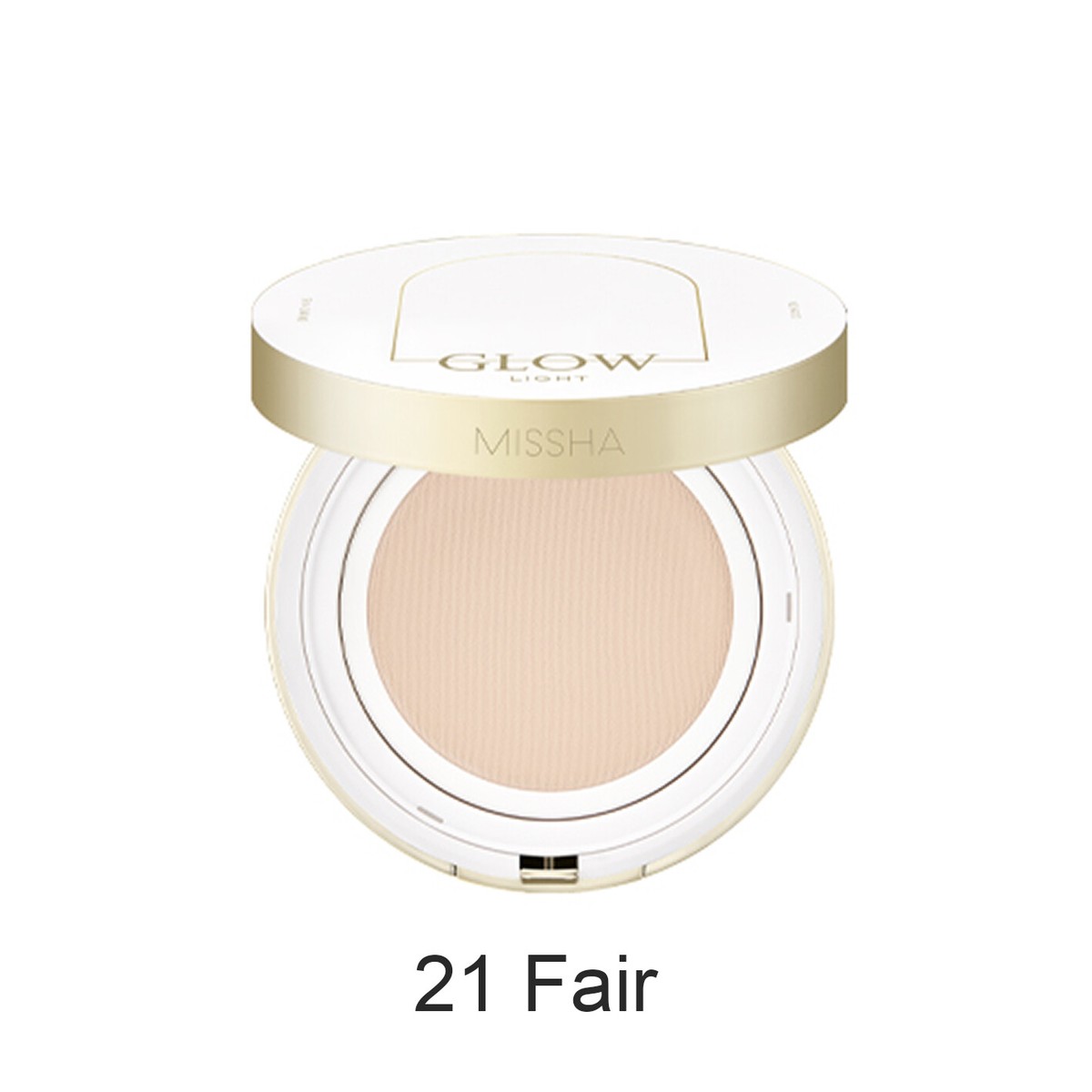 GLOW SUN CUSHIONとGLOW CERAMIC CUSHION mgb-skin-glow-sun-cushion-