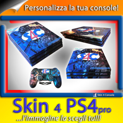 EXtremeRate 60 Pezzi Adesivi Barra Luminosa Skin Per Ps4 Controller LED Light Bar Decalcomanie Stickers In Vinile Per Ps4 Slim PRO Joystick Joypad