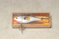 Rattlin Rapala Limited Edition Olathe KS Bass...