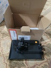 REPLACEMENT BATTERY FOR DYSON VAC-DC61 21.60V