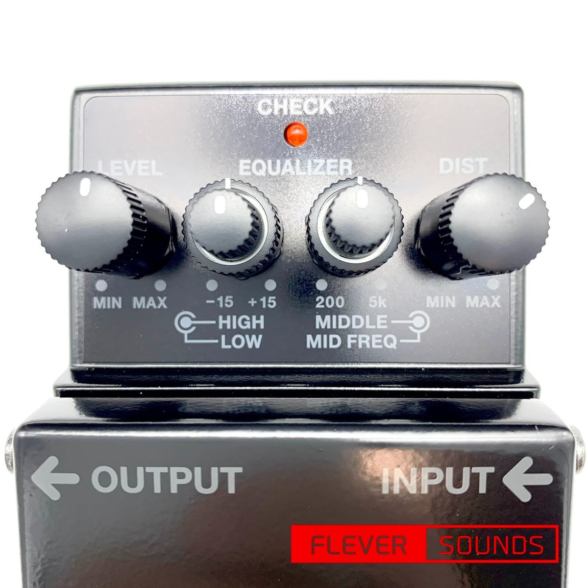 BOSS MT-2 30周年記念モデル BOSS MT-2-3A [Metal Zone 30th Anniversary] ｜ イケベ楽器店