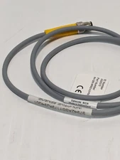 Turck Bi4-Q06-Ap6X2 Inductive Sensor Switch 1620172