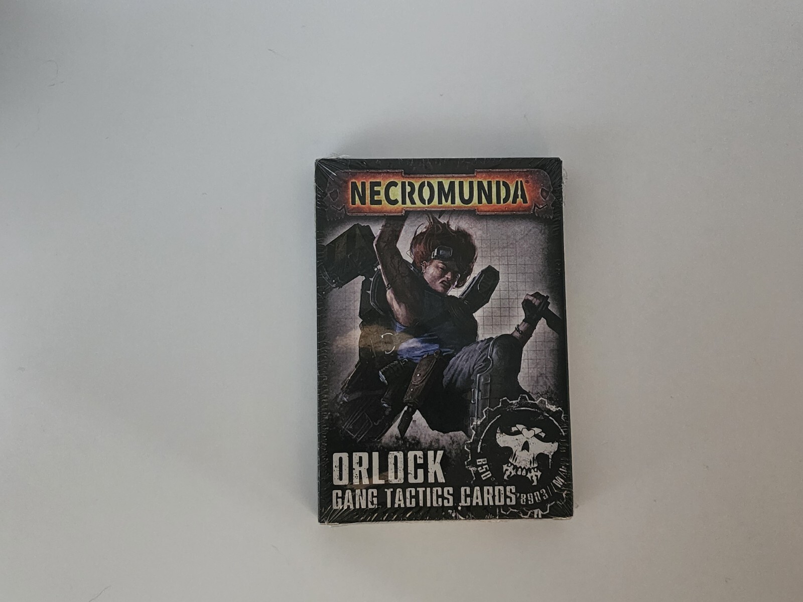 Foto 1 di 1