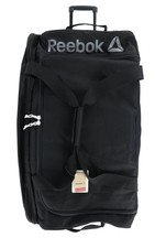 reebok luggage bag