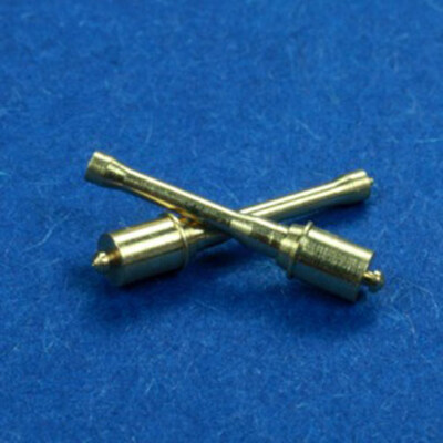 RB Model 35A05 1/35 German Fragmentation Hand Grenade (10 pcs)