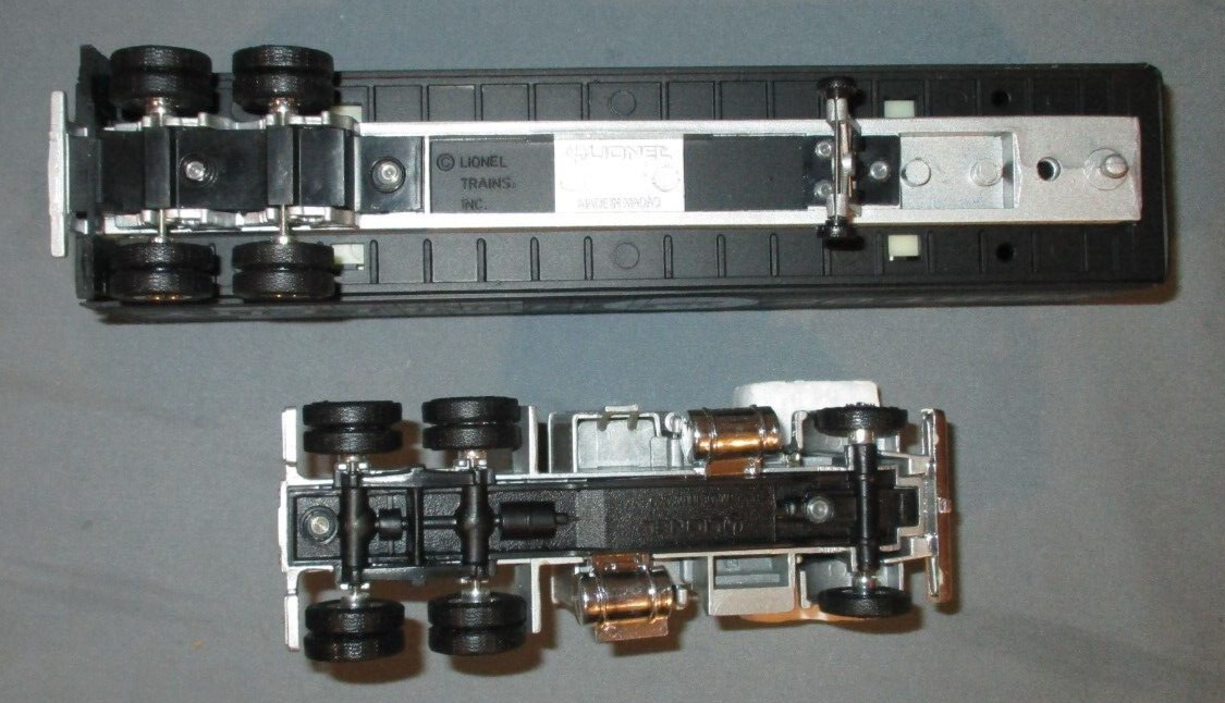 Picture 7 of 9