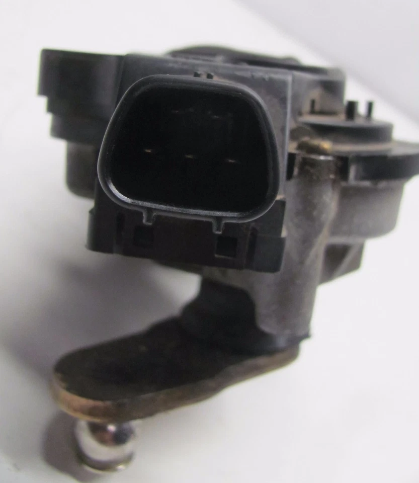 Motor limpiaparabrisas delantero Lexus ES300 1997-2001 85110-33160 OEM KM509144 Foto 4 de 4