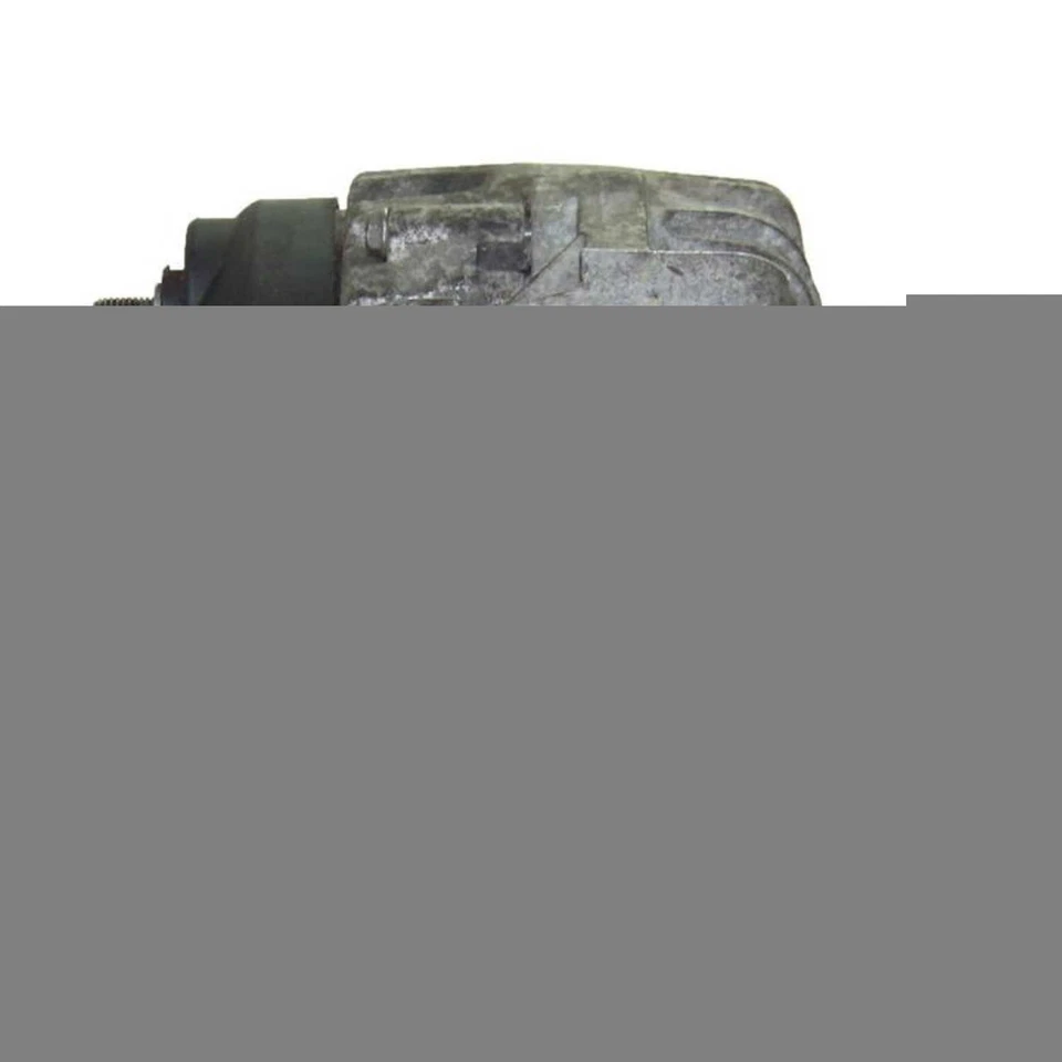 Alternador Dixie 10371 Reman compatible con 08-09 Pontiac G6 3,6 L-V6 Foto 4 de 4