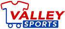 VALLEY SPORTS UK