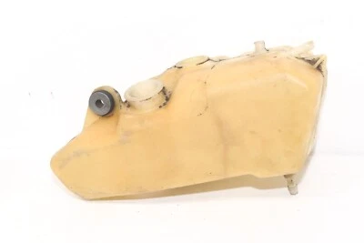 réservoir huile Yamaha DTMX 125 2A8 1980+ - Photo 1/4