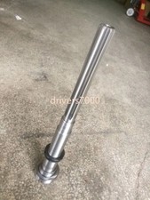 Rocker Arm Milling Machine No.5 Machine NT40 Spindle No.5 Machine Spindle