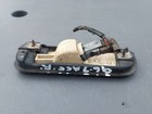 Picture 4 of 8
